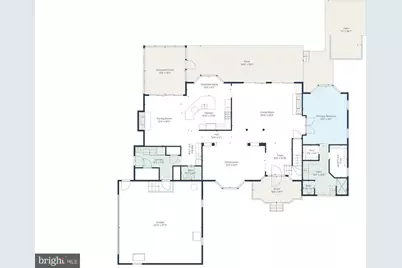 119 East Side Drive, Rehoboth Beach, DE 19971 - Photo 46