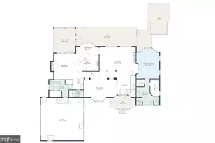 119 East Side Dr, Rehoboth Beach, DE 19971 - Photo 46