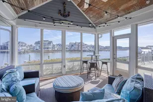 119 East Side Dr, Rehoboth Beach, DE 19971 - Photo 8