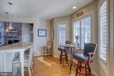 119 East Side Drive, Rehoboth Beach, DE 19971 - Photo 24