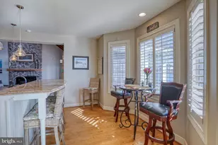 119 East Side Dr, Rehoboth Beach, DE 19971 - Photo 24