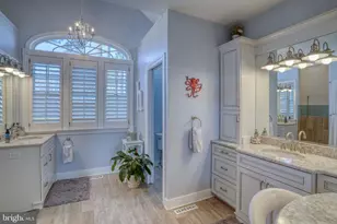 119 East Side Dr, Rehoboth Beach, DE 19971 - Photo 30