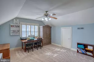 119 East Side Dr, Rehoboth Beach, DE 19971 - Photo 36