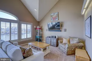 119 East Side Dr, Rehoboth Beach, DE 19971 - Photo 38