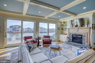 119 East Side Drive, Rehoboth Beach, DE 19971 - Photo 4