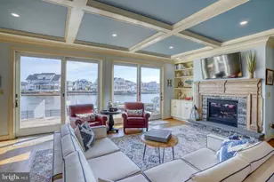 119 East Side Dr, Rehoboth Beach, DE 19971 - Photo 4