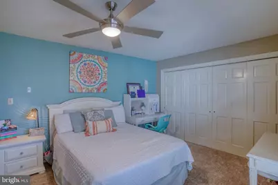 119 East Side Drive, Rehoboth Beach, DE 19971 - Photo 44