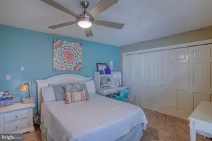 119 East Side Dr, Rehoboth Beach, DE 19971 - Photo 44