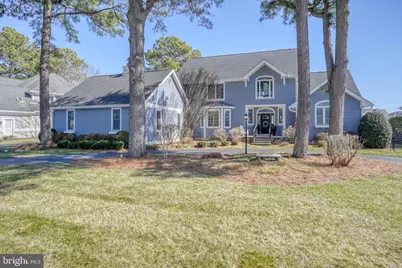 119 East Side Drive, Rehoboth Beach, DE 19971 - Photo 12