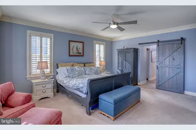 119 East Side Drive, Rehoboth Beach, DE 19971 - Photo 28