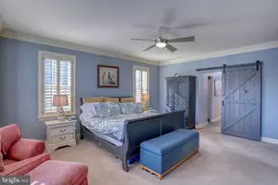 119 East Side Dr, Rehoboth Beach, DE 19971 - Photo 28