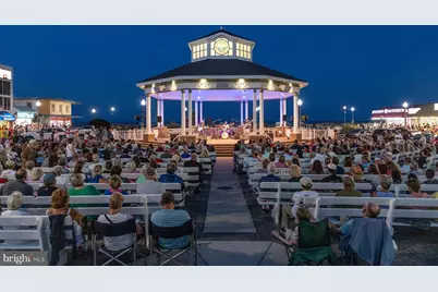 119 East Side Drive, Rehoboth Beach, DE 19971 - Photo 56