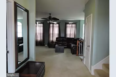 20772 Brunswick Lane, Millsboro, DE 19966 - Photo 2