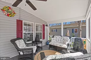 33931 Liberty St, Millsboro, DE 19966 - Photo 38