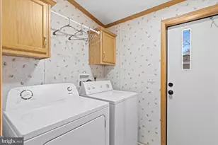 33931 Liberty St, Millsboro, DE 19966 - Photo 32