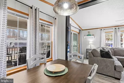 33931 Liberty Street, Millsboro, DE 19966 - Photo 10