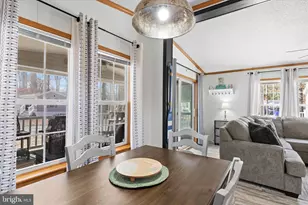 33931 Liberty St, Millsboro, DE 19966 - Photo 10