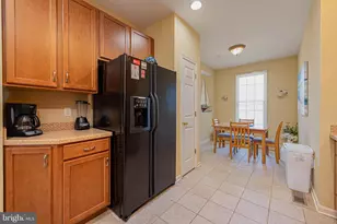 112 Willow Oak Ave, Ocean View, DE 19970 - Photo 10
