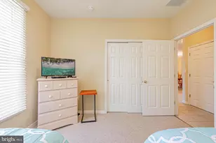 112 Willow Oak Ave, Ocean View, DE 19970 - Photo 24