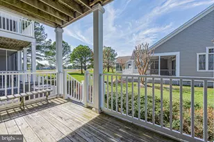 112 Willow Oak Ave, Ocean View, DE 19970 - Photo 28