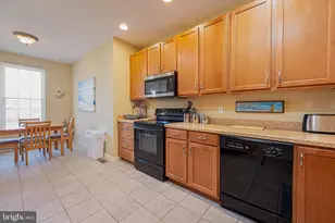 112 Willow Oak Ave, Ocean View, DE 19970 - Photo 10