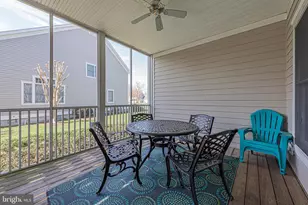112 Willow Oak Ave, Ocean View, DE 19970 - Photo 26