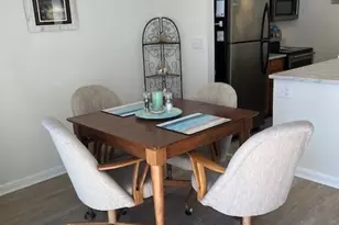 39357 W Pine Ct, Bethany Beach, DE 19930 - Photo 8