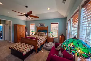 23854 Betsy Ross Ln, Millsboro, DE 19966 - Photo 8