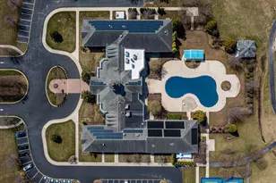 23854 Betsy Ross Ln, Millsboro, DE 19966 - Photo 34