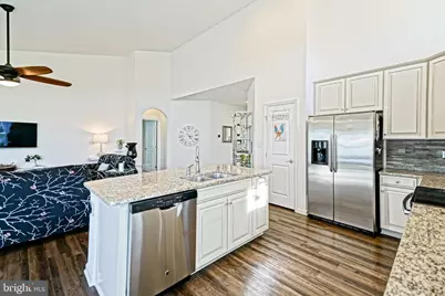 23775 Hughes Hideaway Court, Milton, DE 19968 - Photo 16