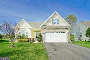 23775 Hughes Hideaway Ct, Milton, DE 19968 - Photo 1