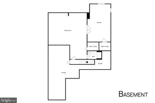 23775 Hughes Hideaway Ct, Milton, DE 19968 - Photo 60