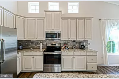 23775 Hughes Hideaway Court, Milton, DE 19968 - Photo 18