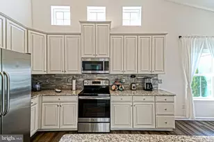 23775 Hughes Hideaway Ct, Milton, DE 19968 - Photo 18