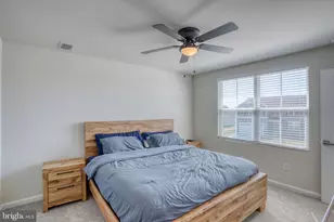 16267 John Adams Ln, Millsboro, DE 19966 - Photo 18