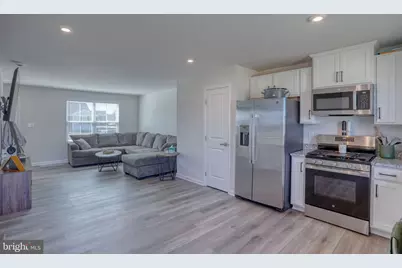 16267 John Adams Lane, Millsboro, DE 19966 - Photo 14