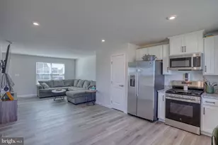 16267 John Adams Ln, Millsboro, DE 19966 - Photo 14