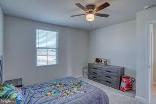 16267 John Adams Ln, Millsboro, DE 19966 - Photo 26
