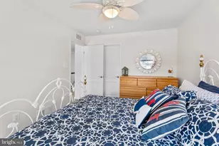 37033 Barrington Pkwy, Millville, DE 19967 - Photo 78