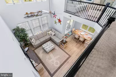 37033 Barrington Parkway, Millville, DE 19967 - Photo 30