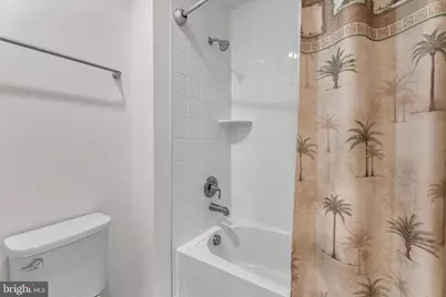 37033 Barrington Parkway, Millville, DE 19967 - Photo 86