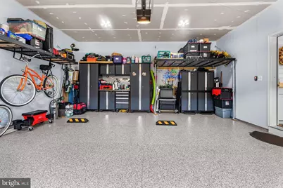 37033 Barrington Parkway, Millville, DE 19967 - Photo 24