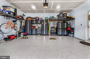 37033 Barrington Pkwy, Millville, DE 19967 - Photo 24