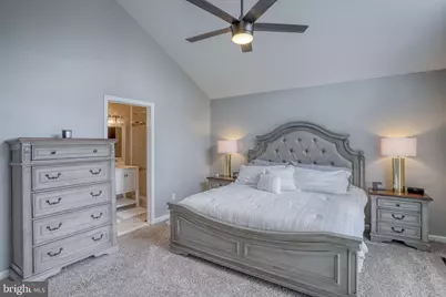 38756 Bayview E, Selbyville, DE 19975 - Photo 26