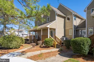 539 Hudson Ave, Bethany Beach, DE 19930 - Photo 1