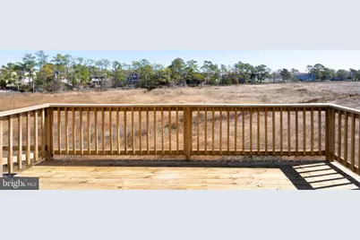 539 #B Hudson Avenue, Bethany Beach, DE 19930 - Photo 22
