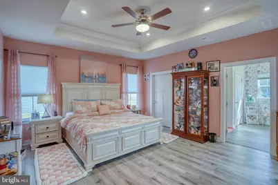 30234 Snug Berth Drive, Lewes, DE 19958 - Photo 18