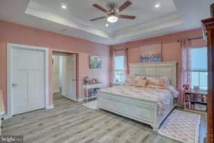 30234 Snug Berth Dr, Lewes, DE 19958 - Photo 20