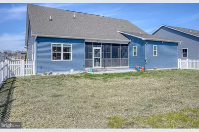 30234 Snug Berth Drive, Lewes, DE 19958 - Photo 38