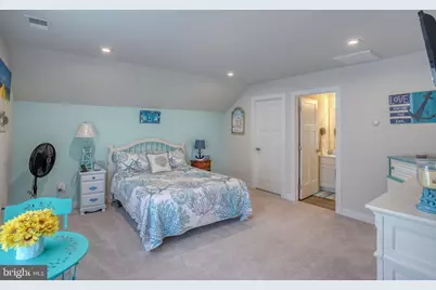 30234 Snug Berth Drive, Lewes, DE 19958 - Photo 32